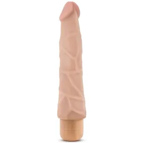 9 Inch Realistic Cock Vibe