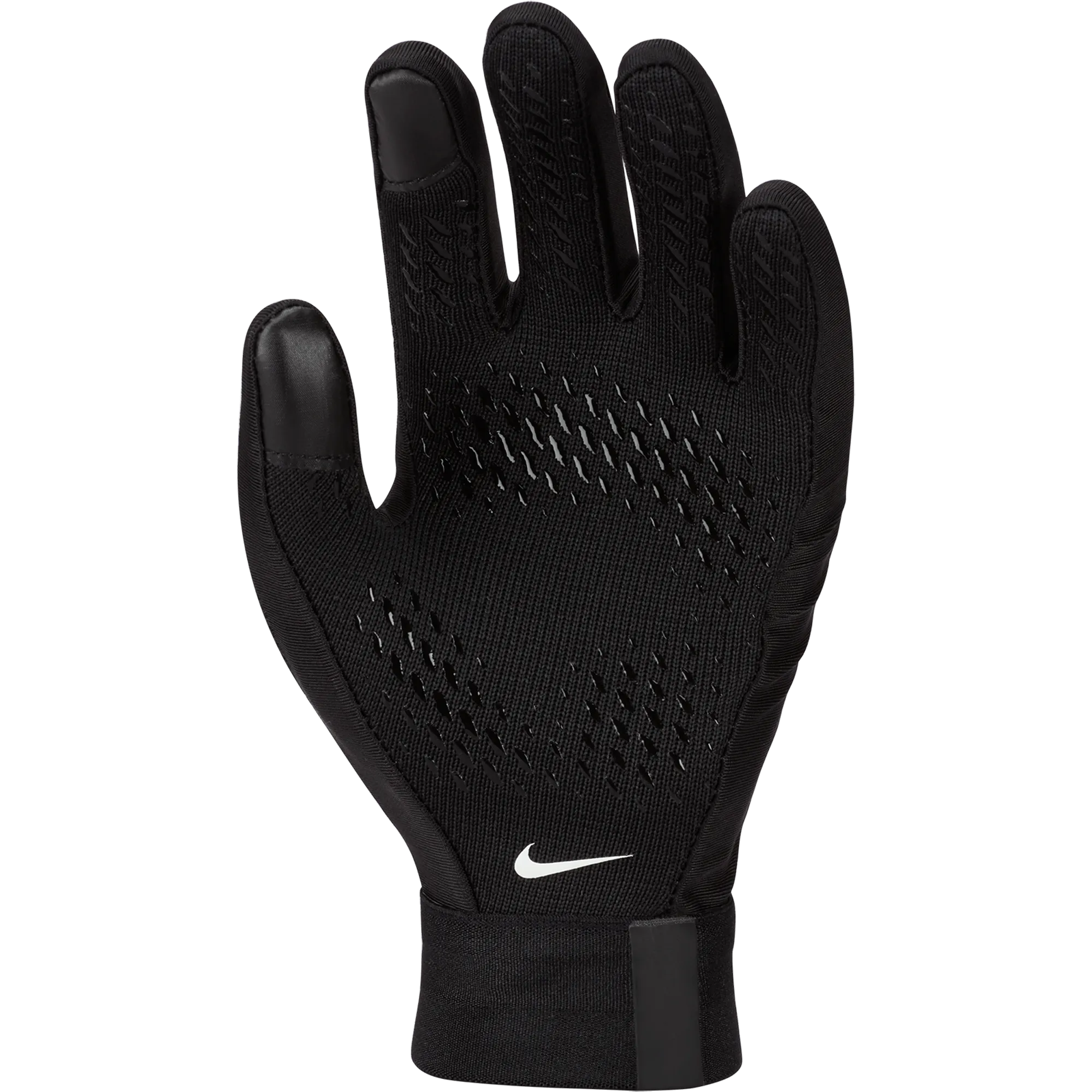 Academy Gloves Therma-FIT (Youth)