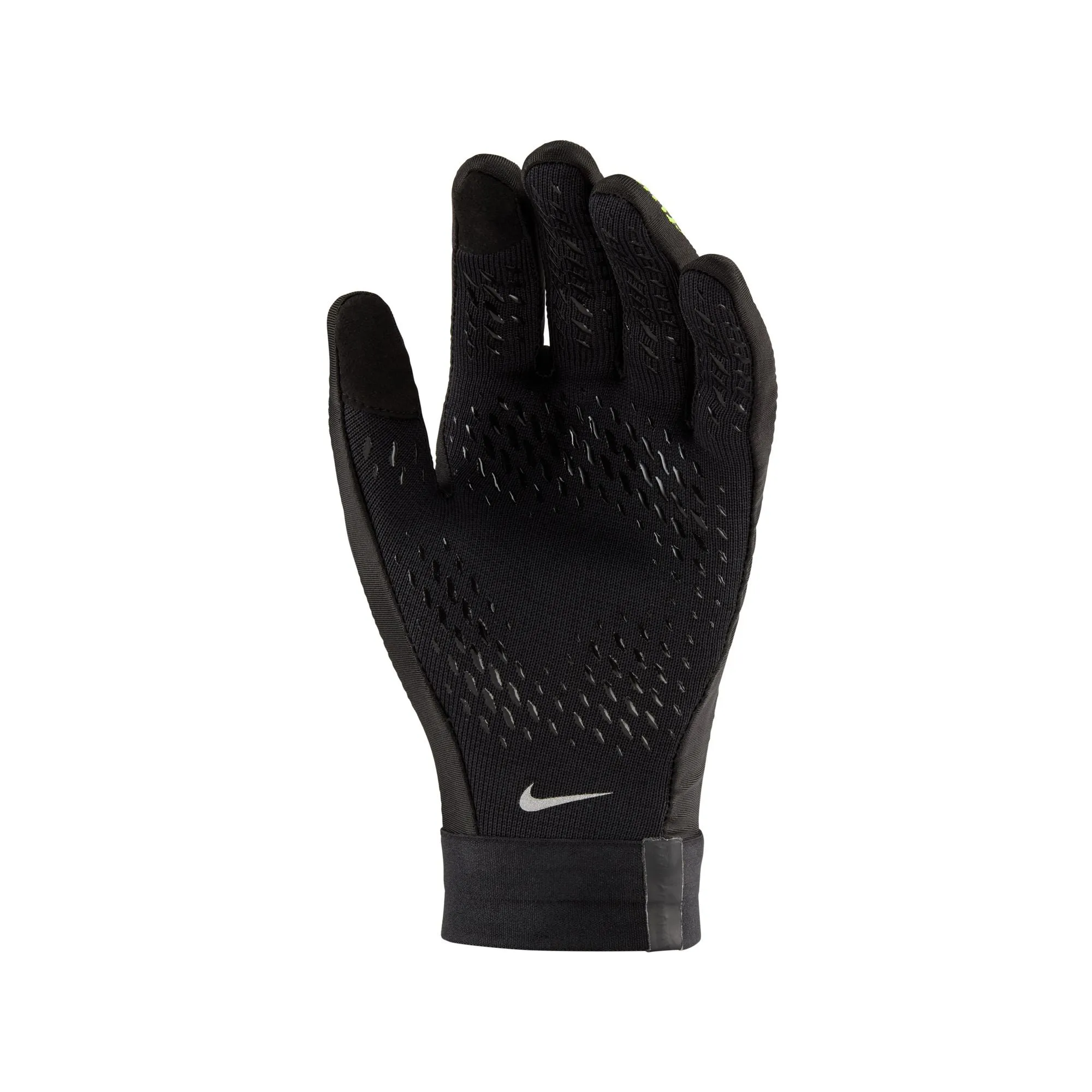 Adults Therma-FIT Academy Gloves