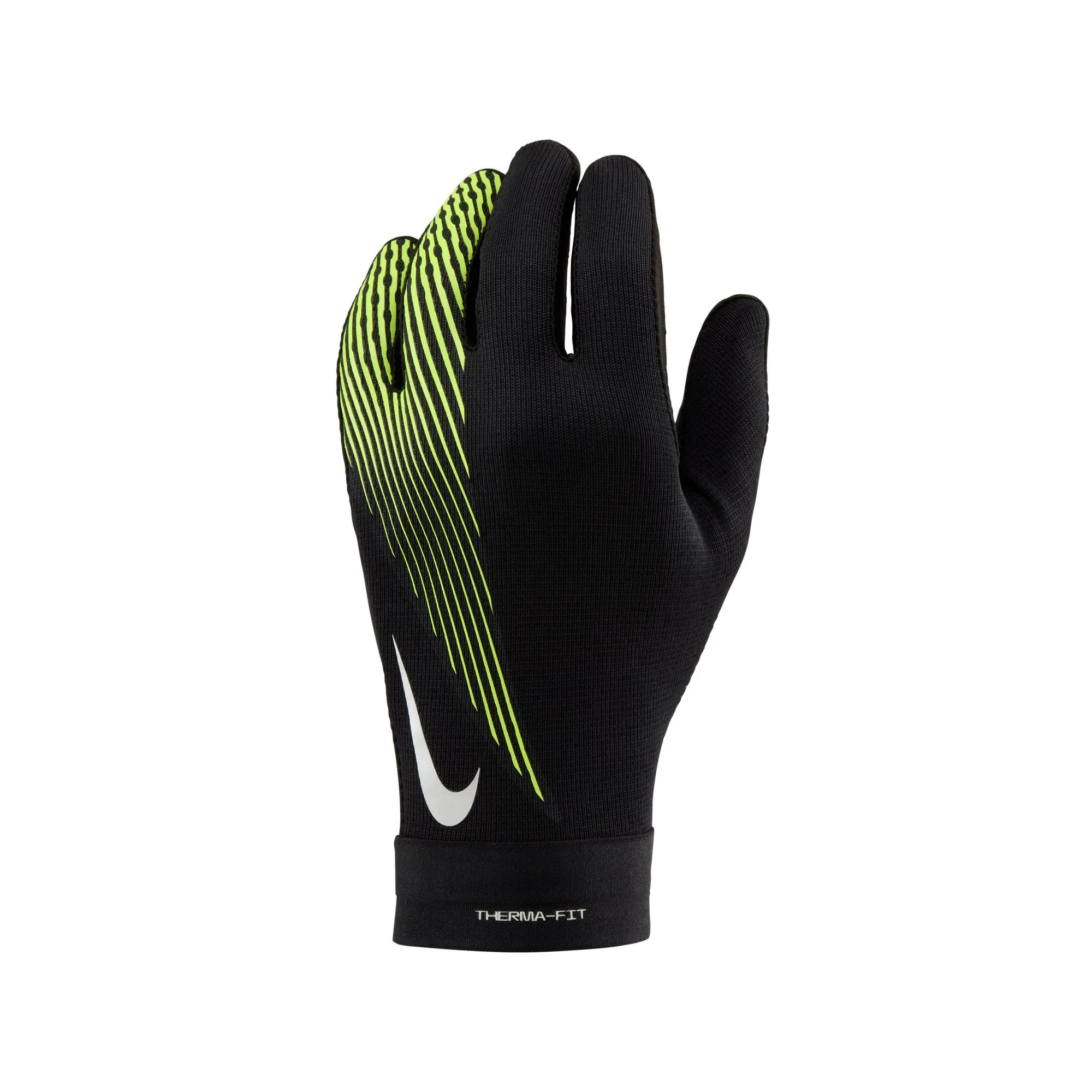 Adults Therma-FIT Academy Gloves