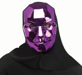 A.I Assassin Mask