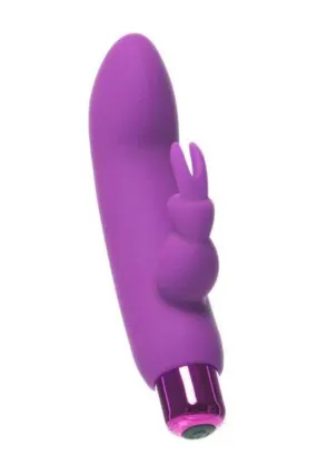 Alice's Bunny | Mini Vibrator