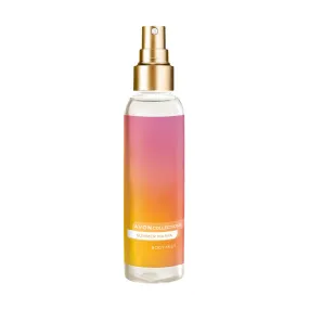 Avon Collections Summer Mania Body Spray