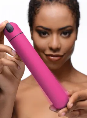 Bang Xl Bullet Vibe Pink