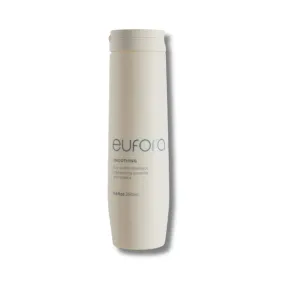 Eufora Hydrating Shampoo