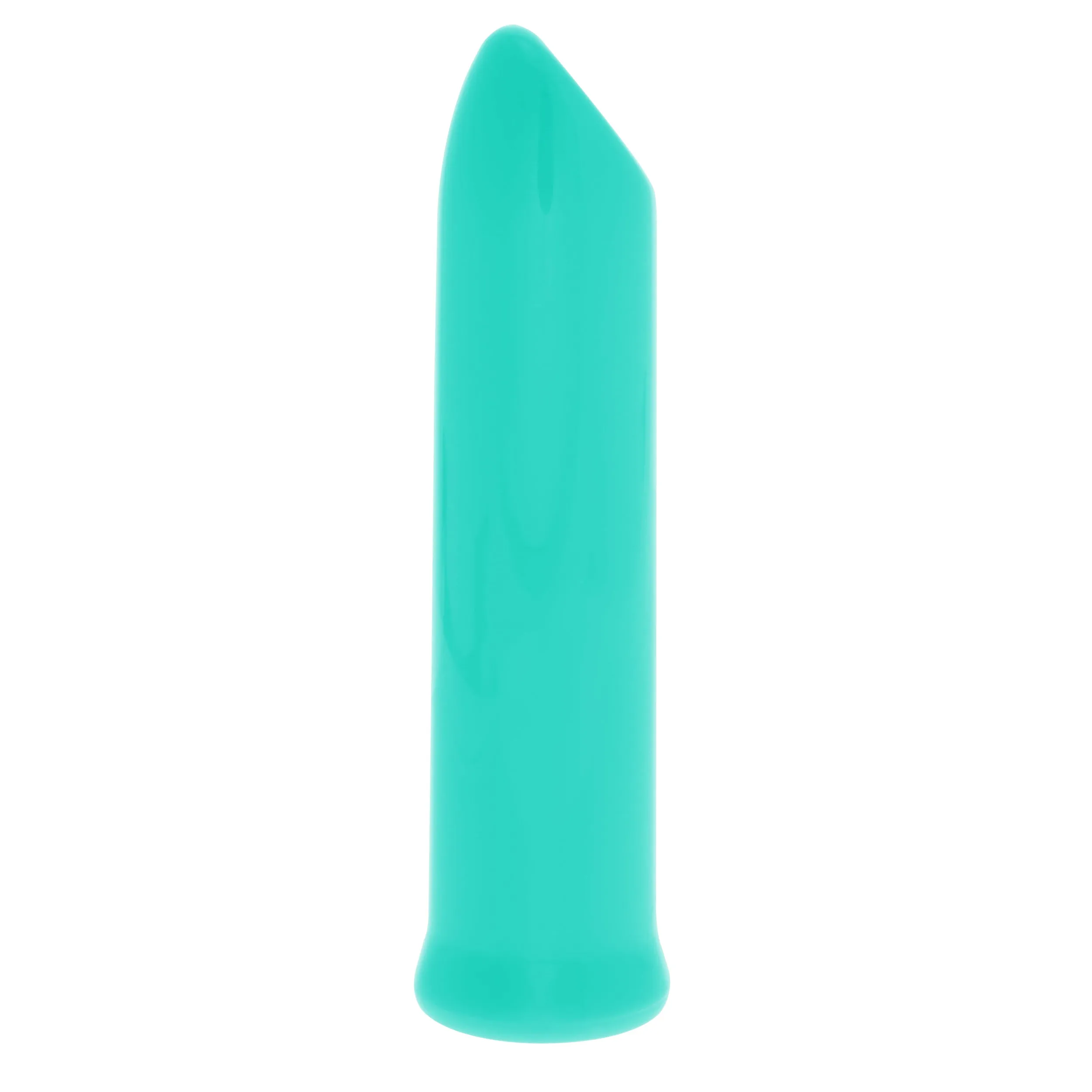 Extreme Power Lipstick Bullet Vibrator - The Quakey