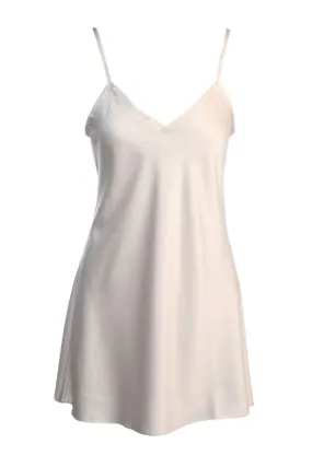 Fresh Chemise - Ivory