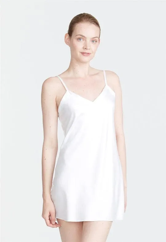 Fresh Chemise - Ivory