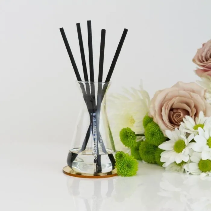 George & Edi - French Pear Reed Diffuser