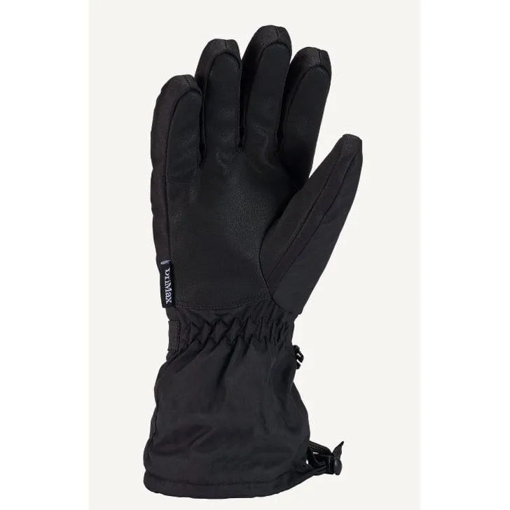 Gordini Ultra Drimax Gauntlet Women's Gloves