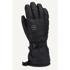 Gordini Ultra Drimax Gauntlet Women's Gloves