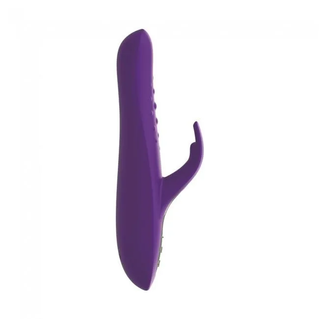 J3 Rechargeable Rabbit