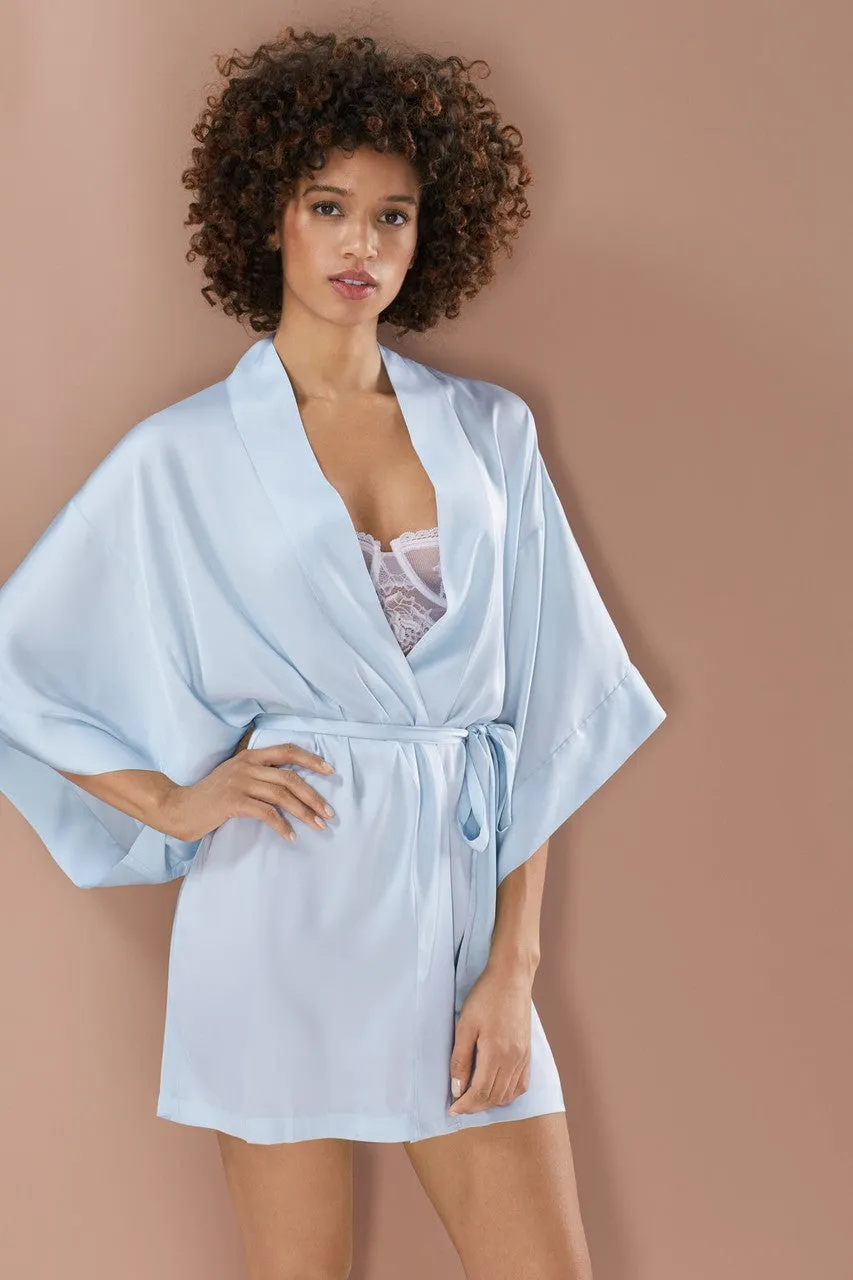 L'amour One-Size Wrap