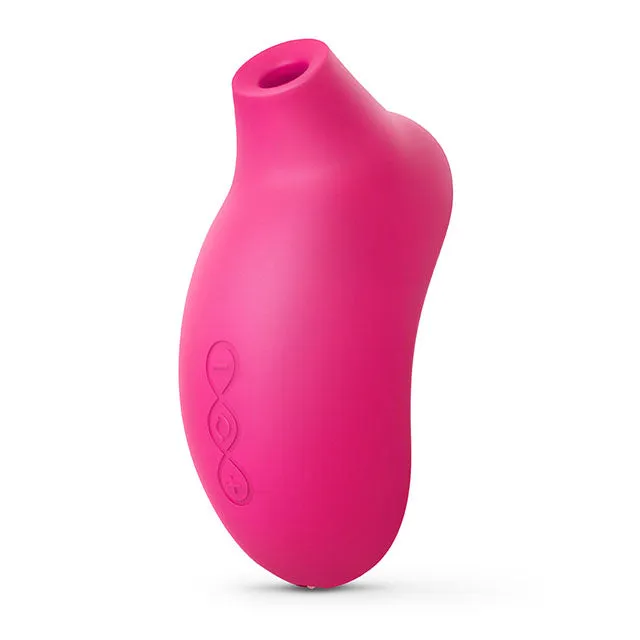 LELO Sona Cruise Clitoral Suction Vibrator