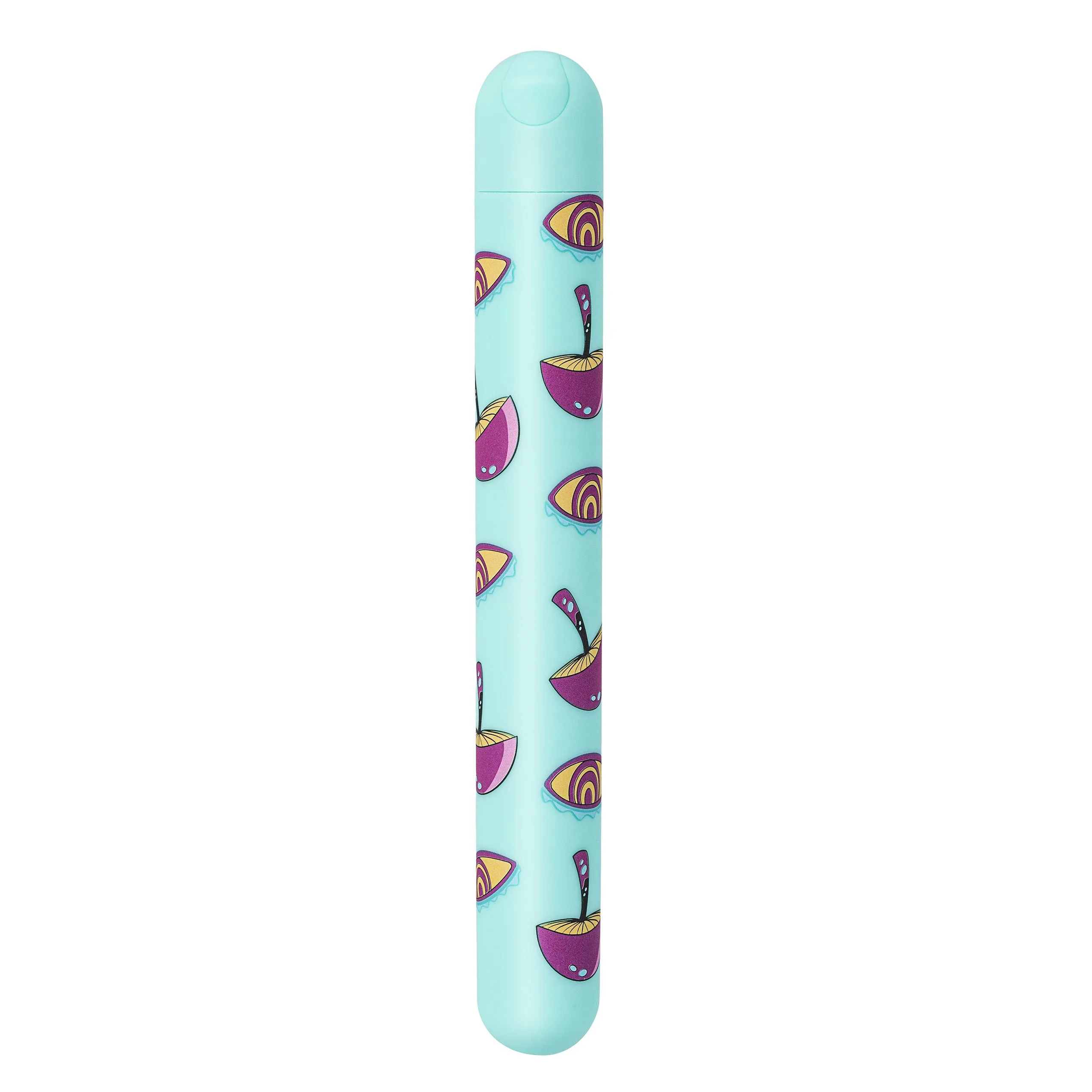 LUCY TRIPPY LONG RECHARGEABLE BULLET