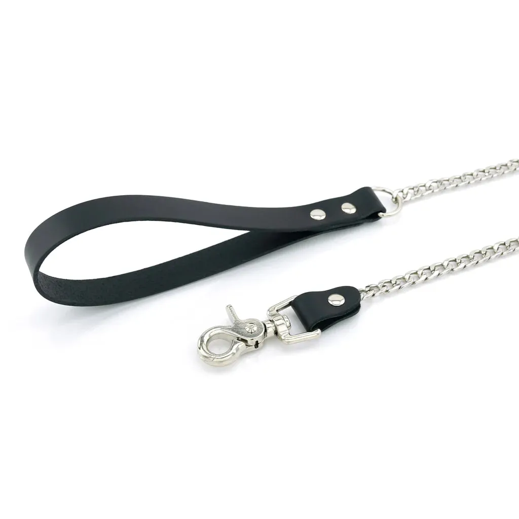 LXB Chain Leash