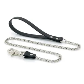 LXB Chain Leash