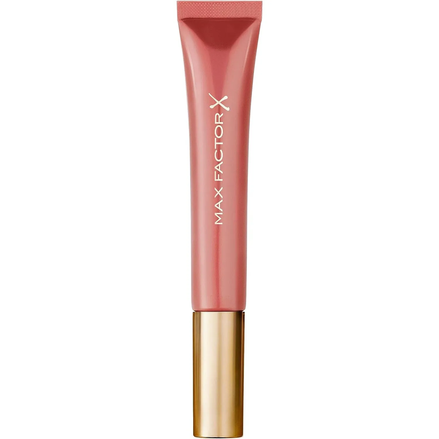 Max Factor Colour Elixir Lip Cushion 015 Nude Glory