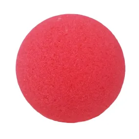 MBR Eve & Co.  The Lover Bath Bomb