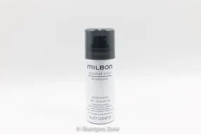 Milbon Creative Style Refreshing Dry Shampoo 1.8 oz Travel Size