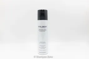 Milbon Creative Style Refreshing Dry Shampoo 5.6 oz