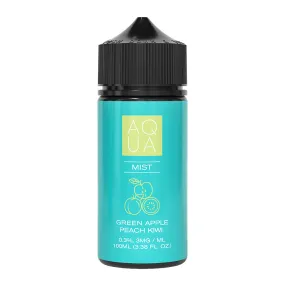 Mist Aqua 100mL