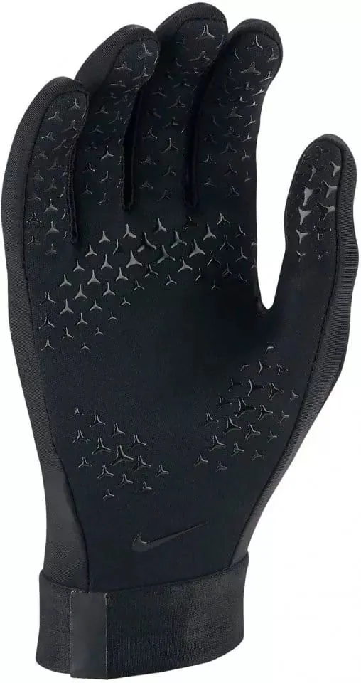 Nike Academy Hyperwarm Adult Gloves