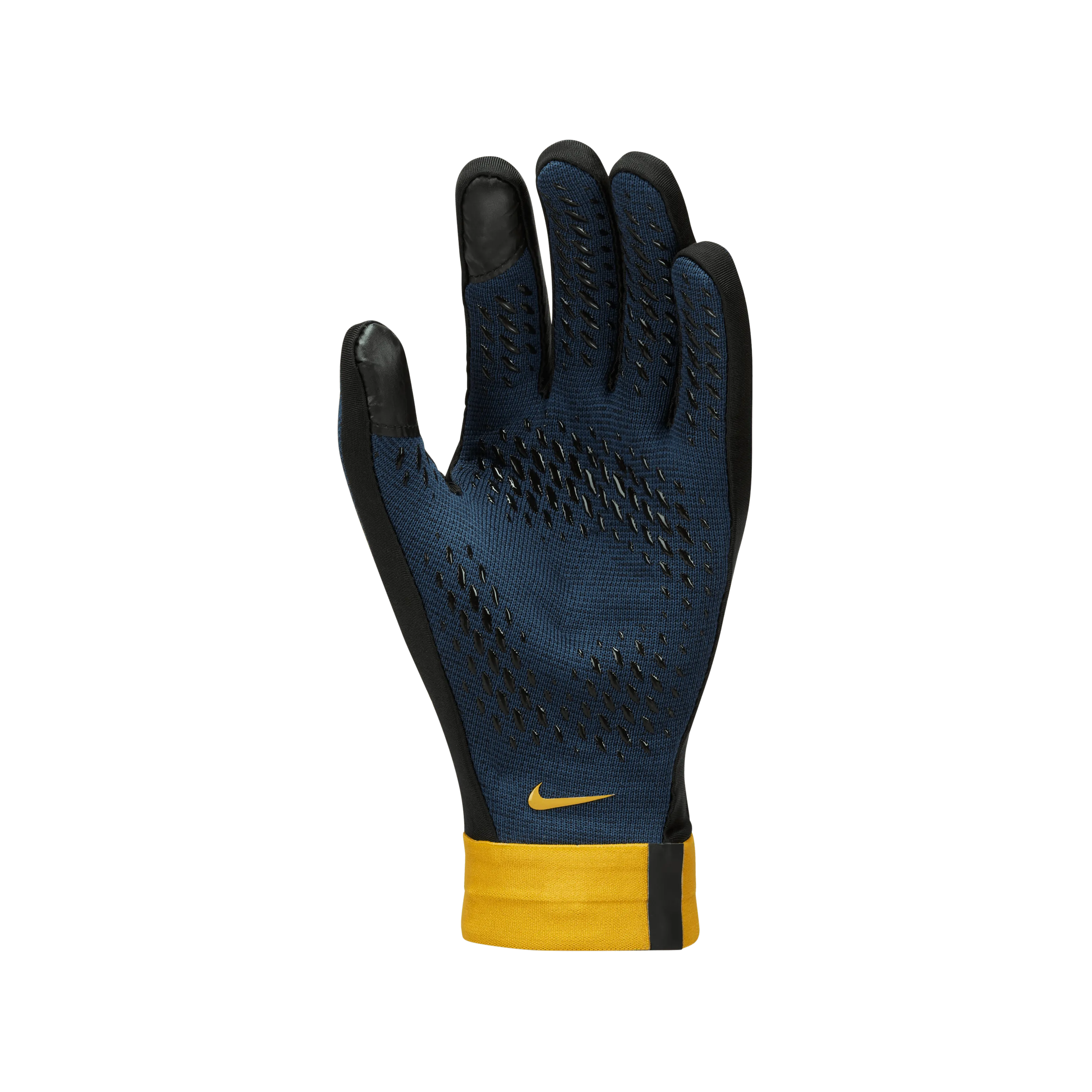 Nike Barcelona Academy Player Gloves