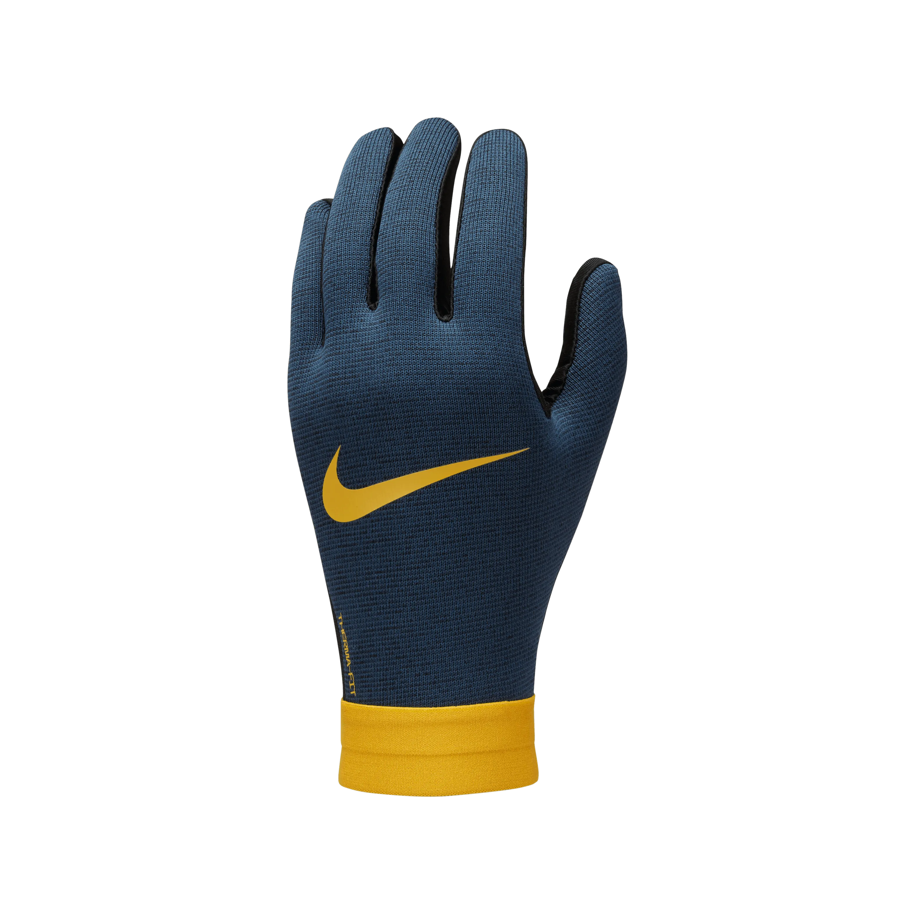 Nike Barcelona Academy Player Gloves