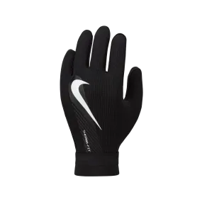 Nike Therma-FIT Academy Kids' Soccer Gloves