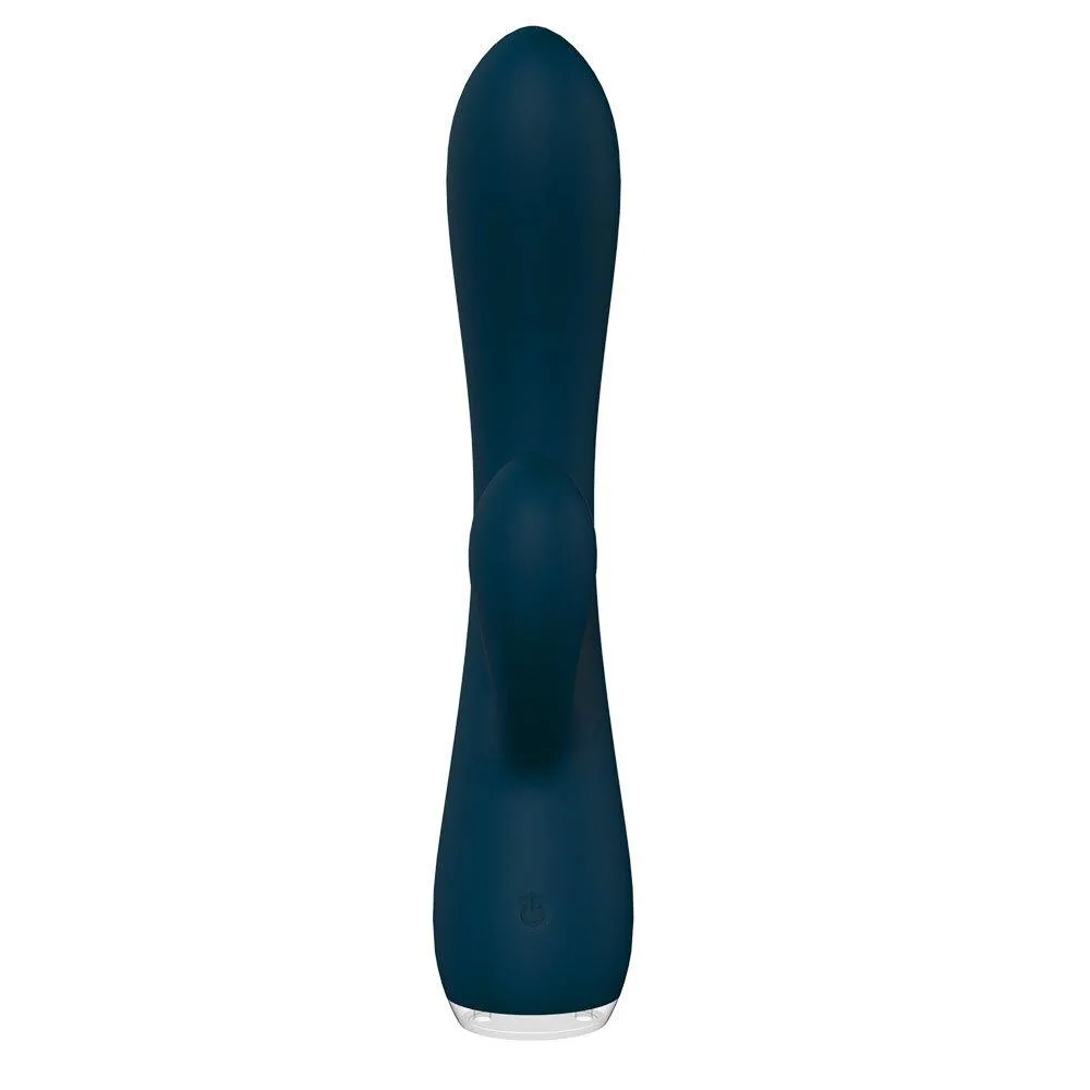 Par Femme MMM Rabbit Vibrator