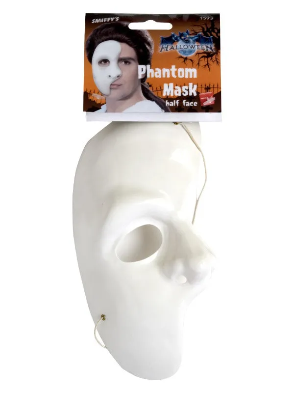 Phantom Mask