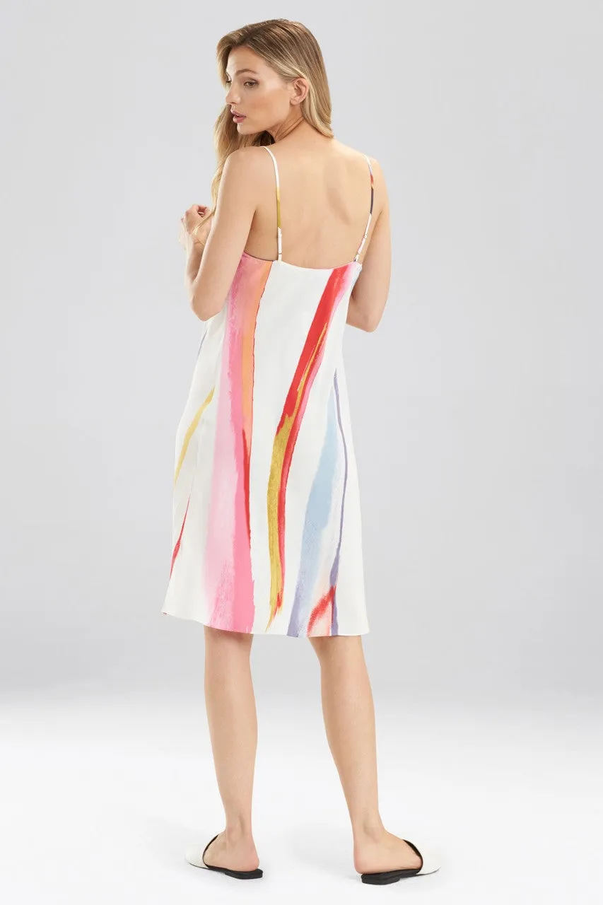 Prism Chemise