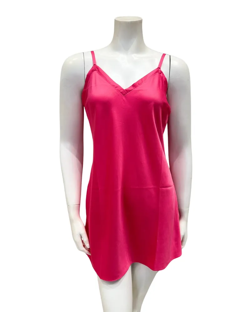 Rya Collection Azalea Fresh Chemise