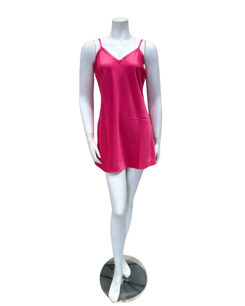 Rya Collection Azalea Fresh Chemise