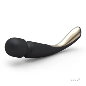 Smart Wand Large Black