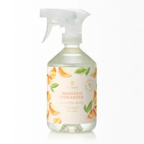 Thymes Countertop Spray