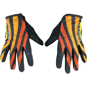 Tineli Whistler Trail Gloves