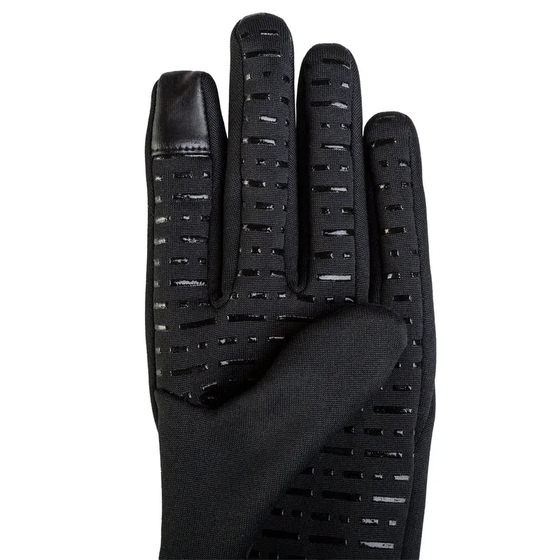 Trekmates Ogwen Stretch Grip Gloves