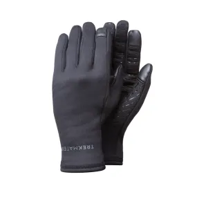 Trekmates Ogwen Stretch Grip Gloves