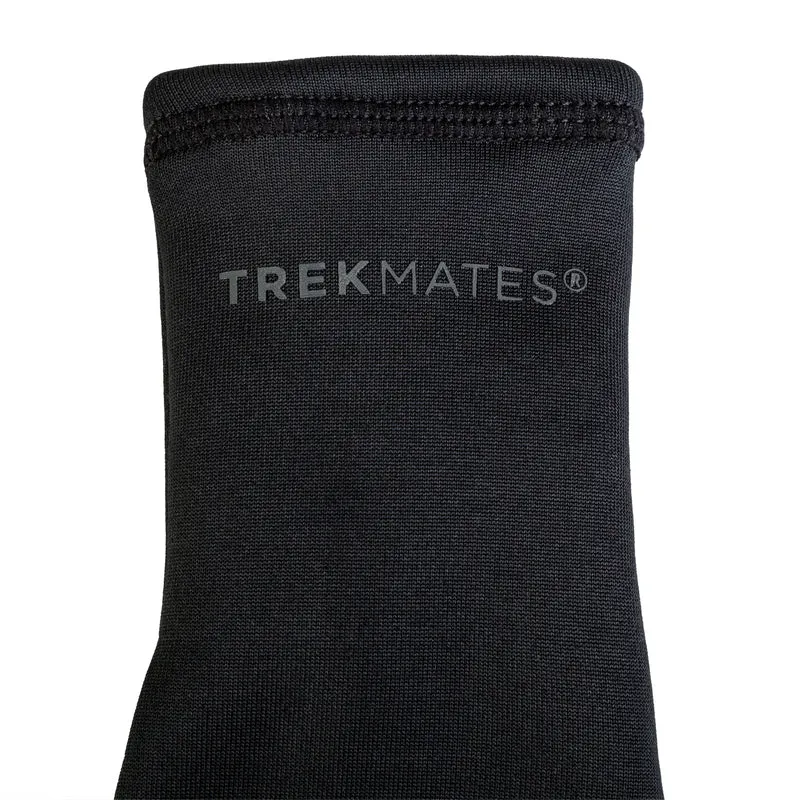 Trekmates Ogwen Stretch Grip Gloves