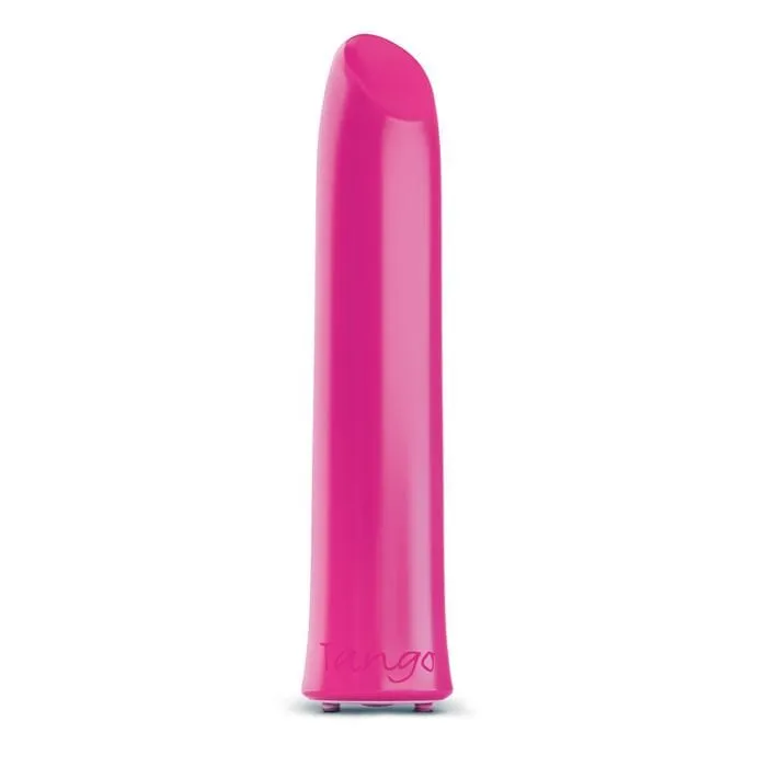 We-Vibe Tango Clitoral Mini Vibe